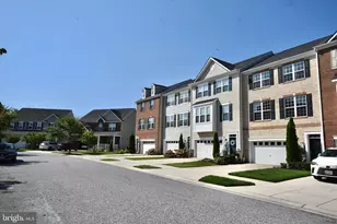 936 Ramble Run Rd, Baltimore, MD 21220 - Photo 2