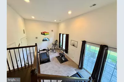 936 Ramble Run Road, Baltimore, MD 21220 - Photo 6