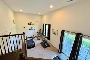 936 Ramble Run Rd, Baltimore, MD 21220 - Photo 6