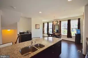 936 Ramble Run Rd, Baltimore, MD 21220 - Photo 10
