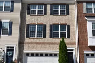 936 Ramble Run Rd, Baltimore, MD 21220 - Photo 1