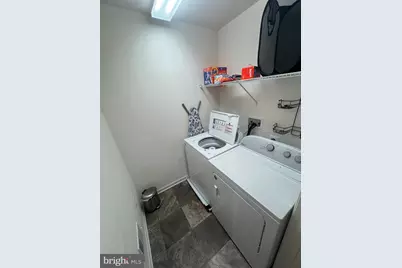 936 Ramble Run Road, Baltimore, MD 21220 - Photo 26