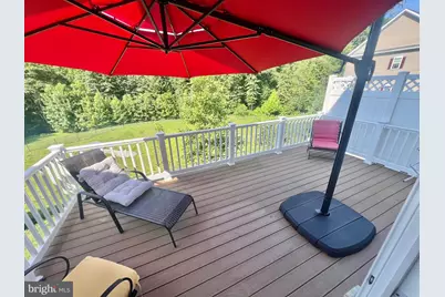 936 Ramble Run Road, Baltimore, MD 21220 - Photo 36