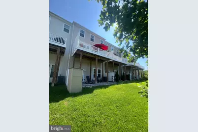 936 Ramble Run Road, Baltimore, MD 21220 - Photo 44