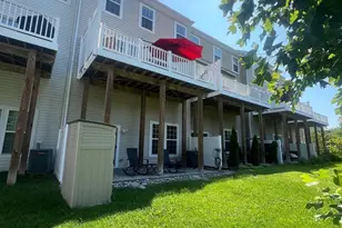 936 Ramble Run Rd, Baltimore, MD 21220 - Photo 44