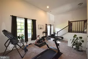 936 Ramble Run Rd, Baltimore, MD 21220 - Photo 4