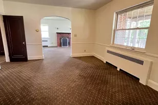 9409 Belair Rd, Nottingham, MD 21236 - Photo 14