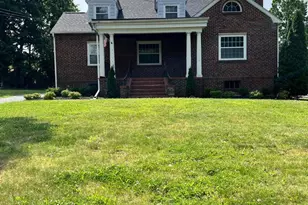 9409 Belair Rd, Nottingham, MD 21236 - Photo 1