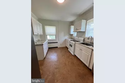 9409 Belair Road, Nottingham, MD 21236 - Photo 6