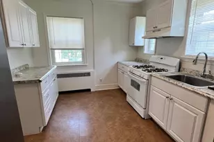 9409 Belair Rd, Nottingham, MD 21236 - Photo 6