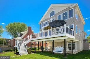 7112 River Drive Rd, Baltimore, MD 21219 - Photo 8