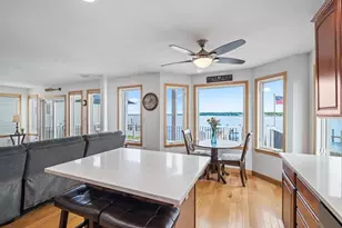 7112 River Drive Rd, Baltimore, MD 21219 - Photo 38