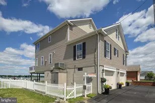 7112 River Drive Rd, Baltimore, MD 21219 - Photo 96