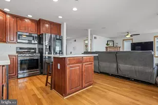 7112 River Drive Rd, Baltimore, MD 21219 - Photo 40