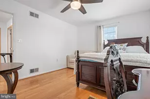 7112 River Drive Rd, Baltimore, MD 21219 - Photo 58
