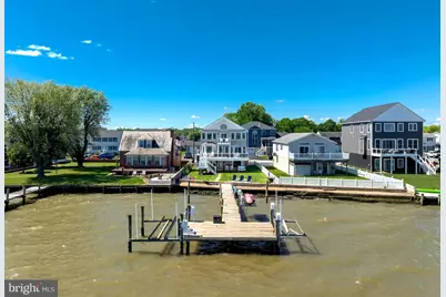 7112 River Drive Road, Baltimore, MD 21219 - Photo 6