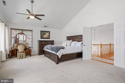 7112 River Drive Road, Baltimore, MD 21219 - Photo 68