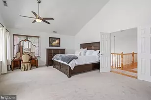 7112 River Drive Rd, Baltimore, MD 21219 - Photo 68