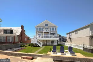 7112 River Drive Rd, Baltimore, MD 21219 - Photo 12
