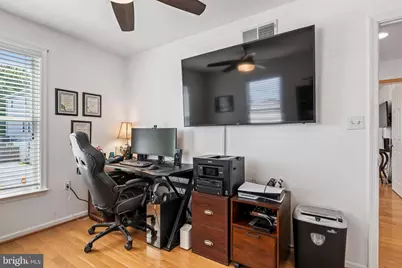 7112 River Drive Road, Baltimore, MD 21219 - Photo 54