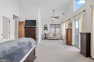 7112 River Drive Rd, Baltimore, MD 21219 - Photo 64