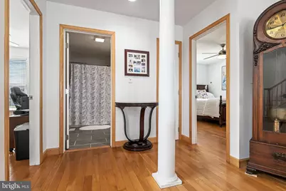 7112 River Drive Road, Baltimore, MD 21219 - Photo 56