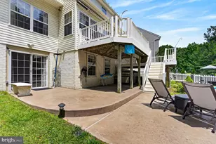 5076 Springhouse Cir, Rosedale, MD 21237 - Photo 42