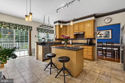 5076 Springhouse Circle, Rosedale, MD 21237 - Photo 14