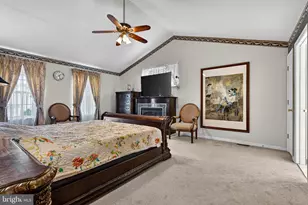 5076 Springhouse Cir, Rosedale, MD 21237 - Photo 22