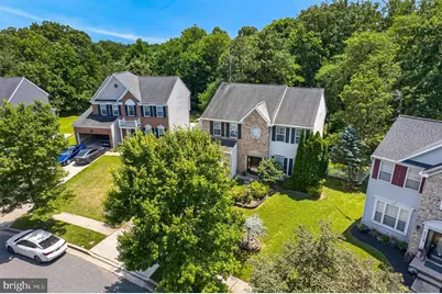 5076 Springhouse Circle, Rosedale, MD 21237 - Photo 46