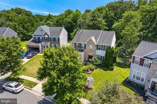 5076 Springhouse Cir, Rosedale, MD 21237 - Photo 46