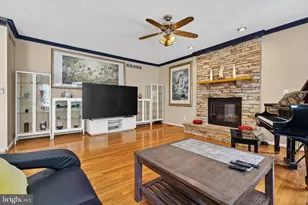 5076 Springhouse Cir, Rosedale, MD 21237 - Photo 12