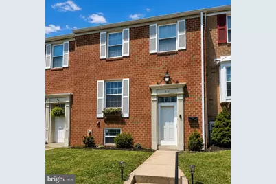 36 Blondell Court, Lutherville Timonium, MD 21093 - Photo 1