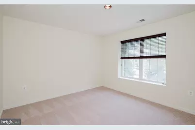 620 Straffan Drive #302, Lutherville Timonium, MD 21093 - Photo 22
