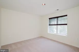 620 Straffan Dr, Lutherville Timonium, MD 21093 - Photo 22