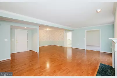 620 Straffan Drive #302, Lutherville Timonium, MD 21093 - Photo 10