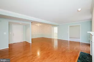 620 Straffan Dr, Lutherville Timonium, MD 21093 - Photo 10