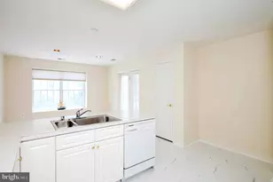 620 Straffan Dr, Lutherville Timonium, MD 21093 - Photo 14