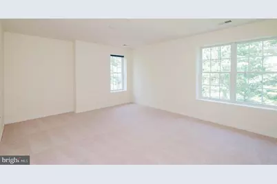 620 Straffan Drive #302, Lutherville Timonium, MD 21093 - Photo 26