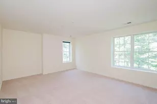 620 Straffan Dr, Lutherville Timonium, MD 21093 - Photo 26