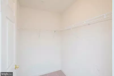 620 Straffan Drive #302, Lutherville Timonium, MD 21093 - Photo 32