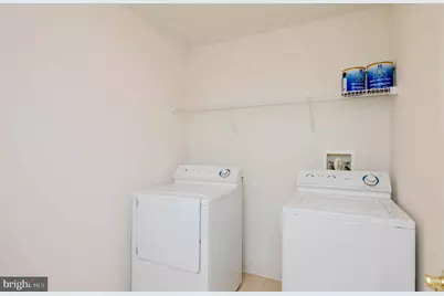 620 Straffan Drive #302, Lutherville Timonium, MD 21093 - Photo 32