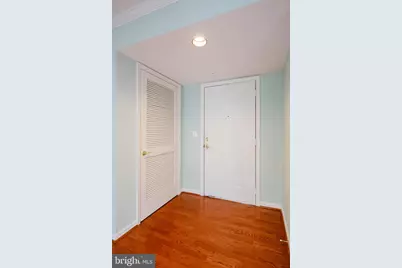 620 Straffan Drive #302, Lutherville Timonium, MD 21093 - Photo 4