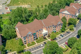 620 Straffan Dr, Lutherville Timonium, MD 21093 - Photo 2