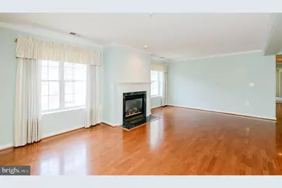 620 Straffan Drive #302, Lutherville Timonium, MD 21093 - Photo 8
