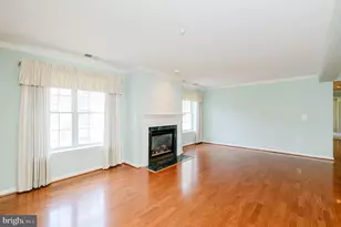 620 Straffan Dr, Lutherville Timonium, MD 21093 - Photo 8