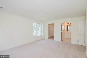 620 Straffan Dr, Lutherville Timonium, MD 21093 - Photo 24
