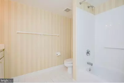 620 Straffan Drive #302, Lutherville Timonium, MD 21093 - Photo 30