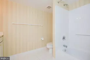 620 Straffan Dr, Lutherville Timonium, MD 21093 - Photo 30