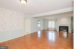 620 Straffan Dr, Lutherville Timonium, MD 21093 - Photo 10